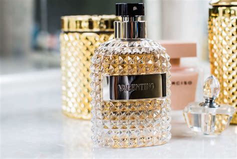 parfum moins cher|parfum pas cher destockage.